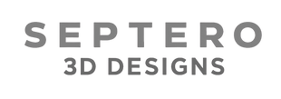 Septero