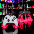Sticky Match Controller Holder