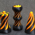 Spiral Fidget Toys