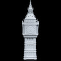 Big Ben