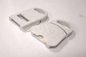 Reusable protective lid for 330–375 ml drink cans