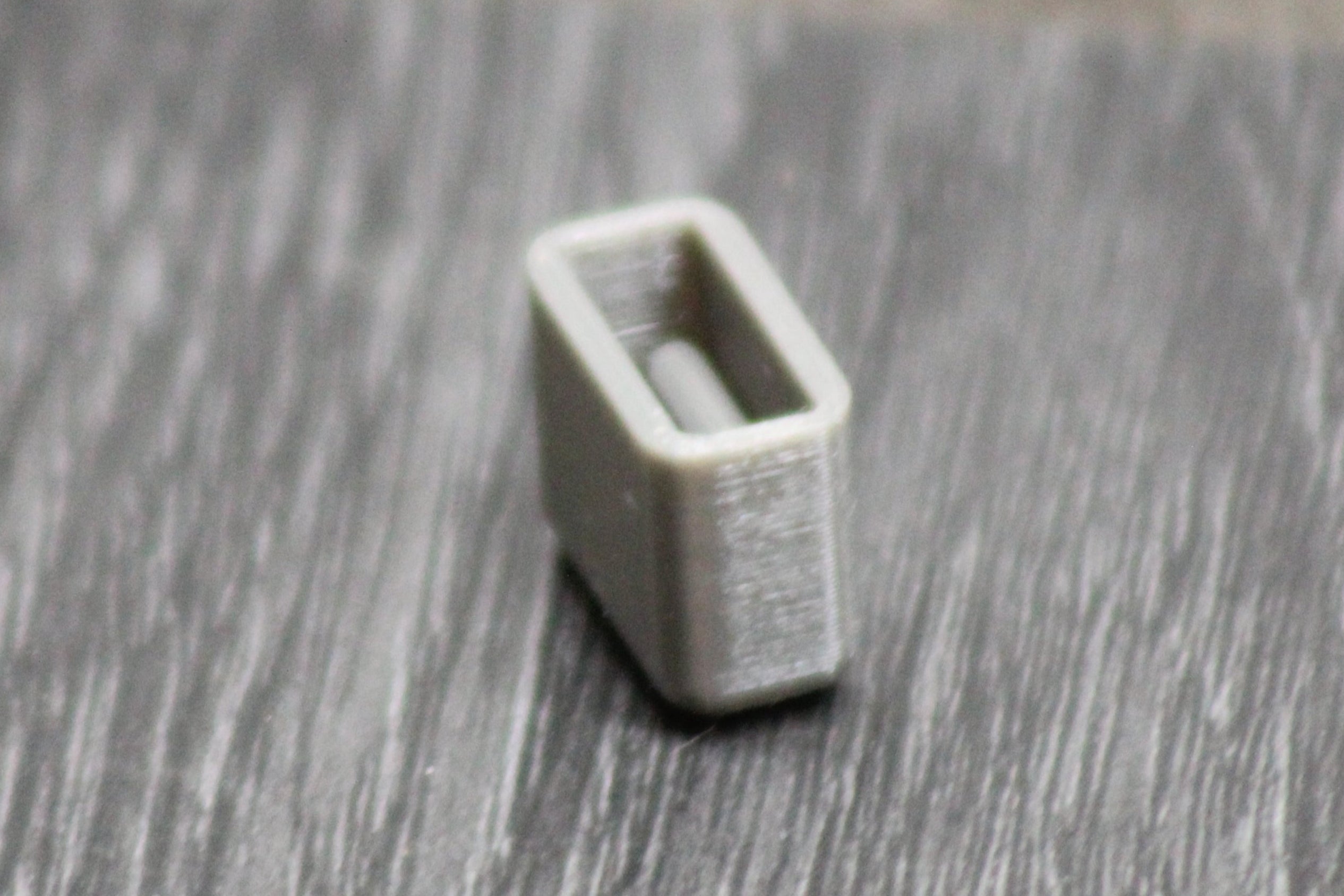 USB Kappe Pack - 10 Pack