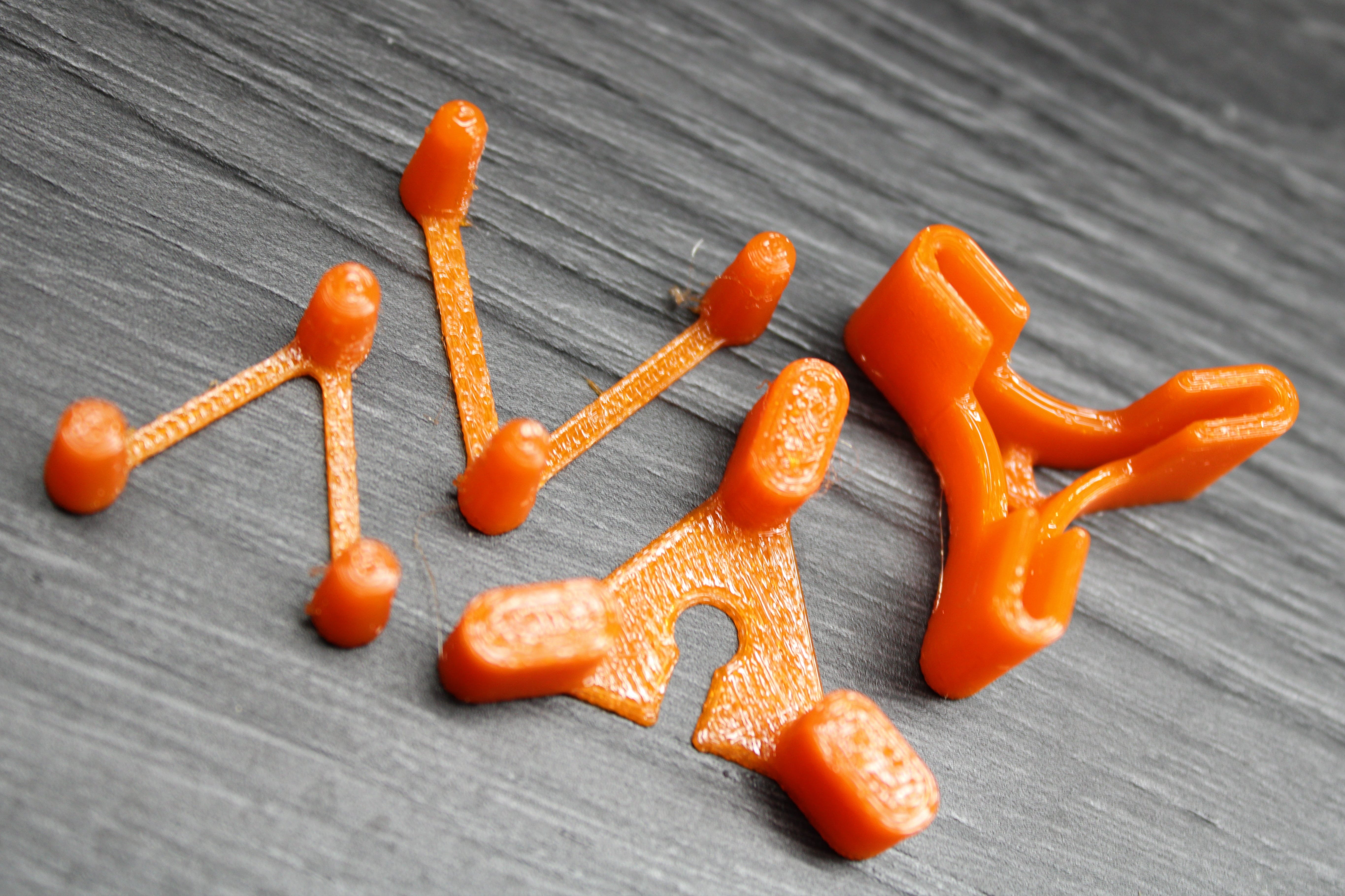 Fishing Treble Hook Covers