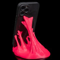 Sticky Situation Phone Stand