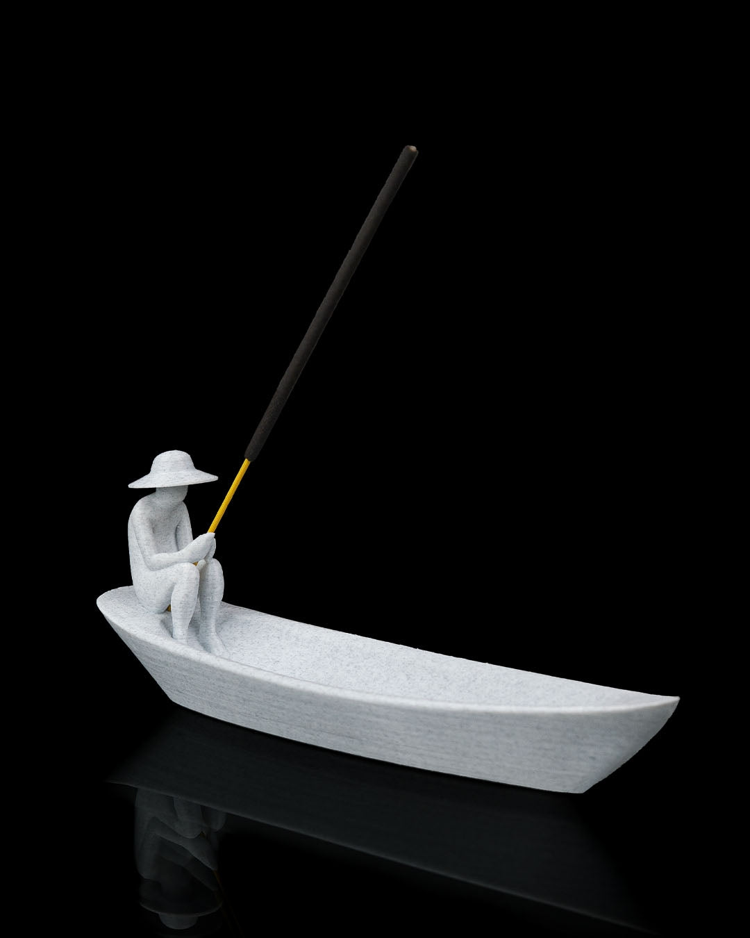 Still Waters - Incense Holder