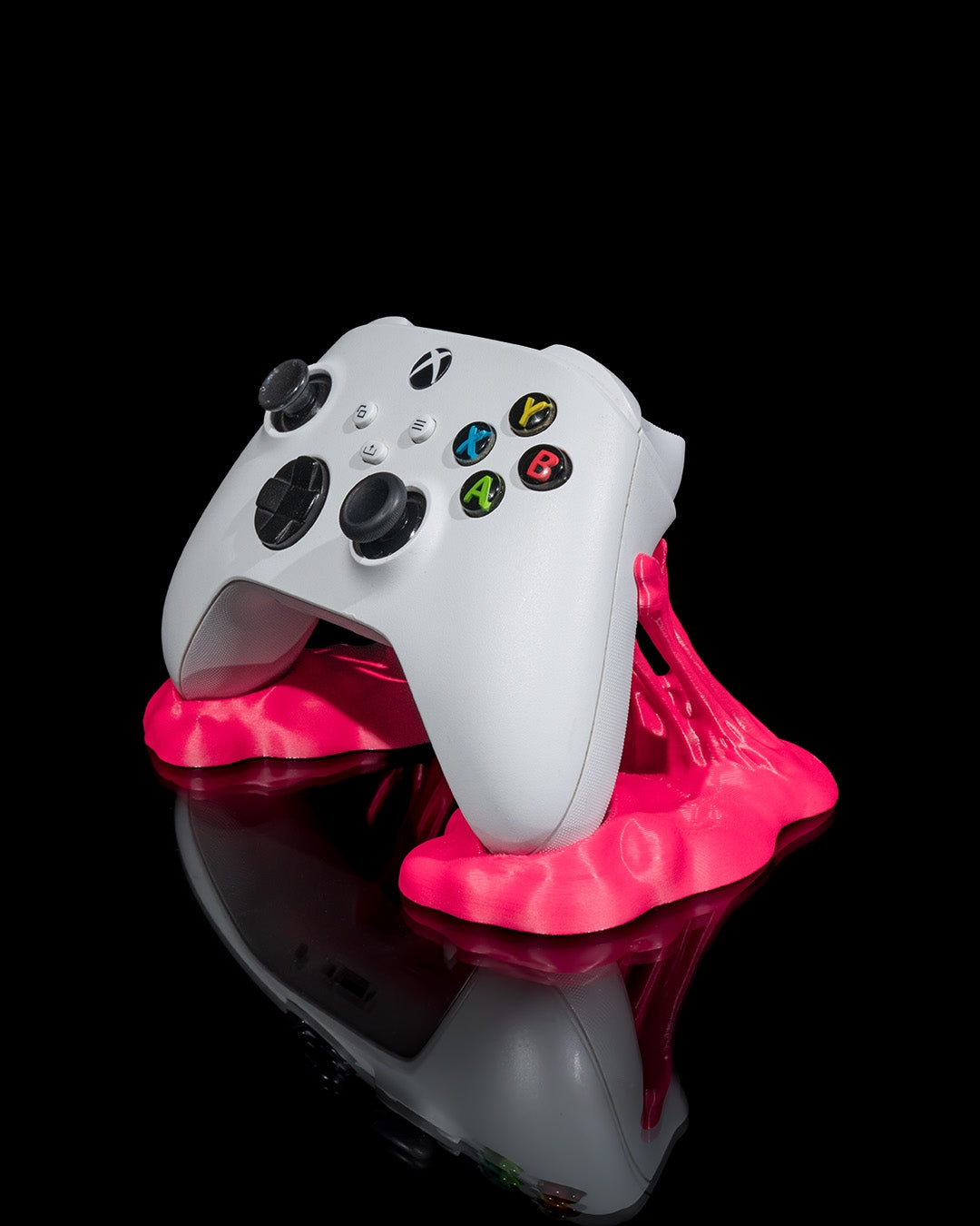 Console Accessories