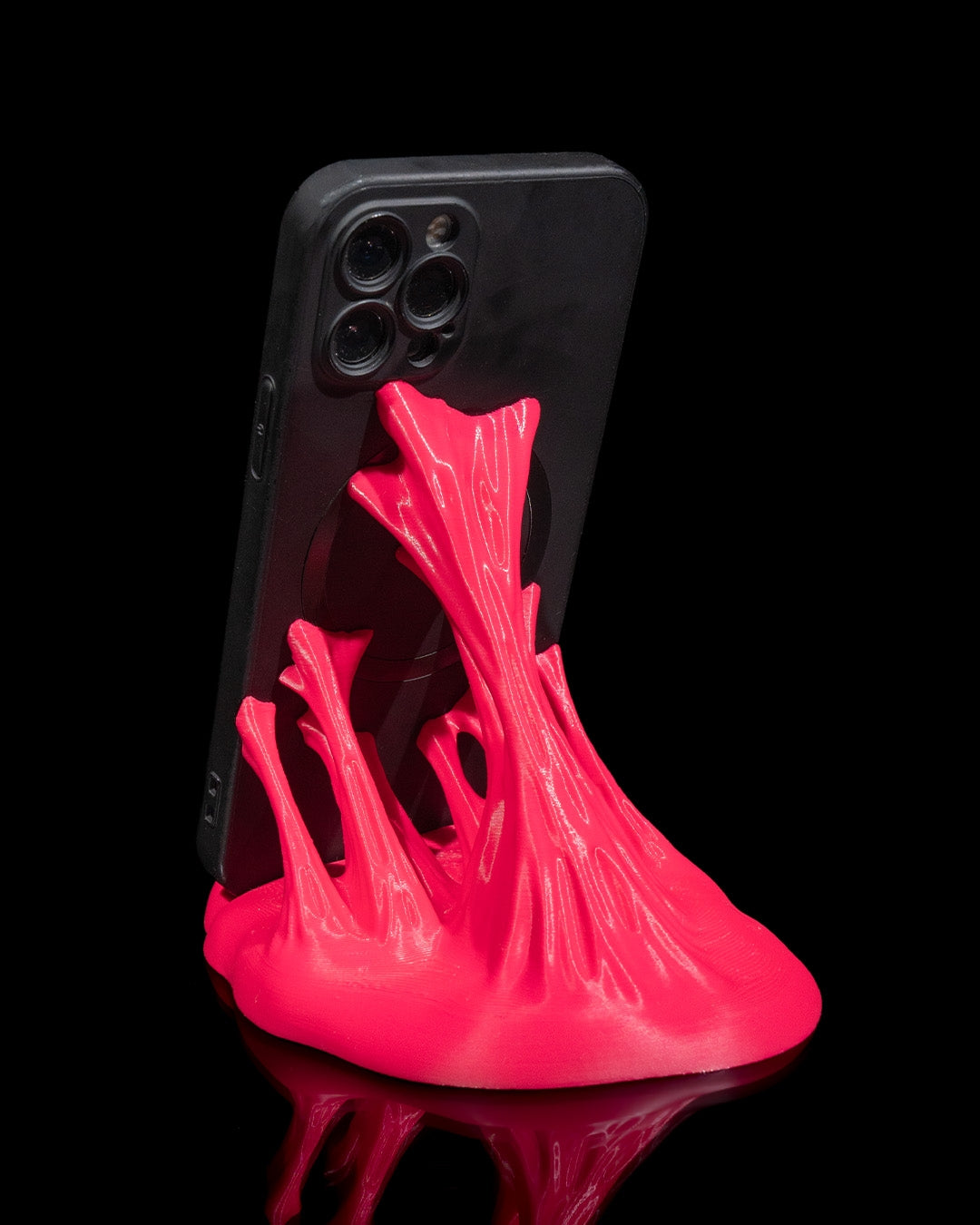 Phone Accesories