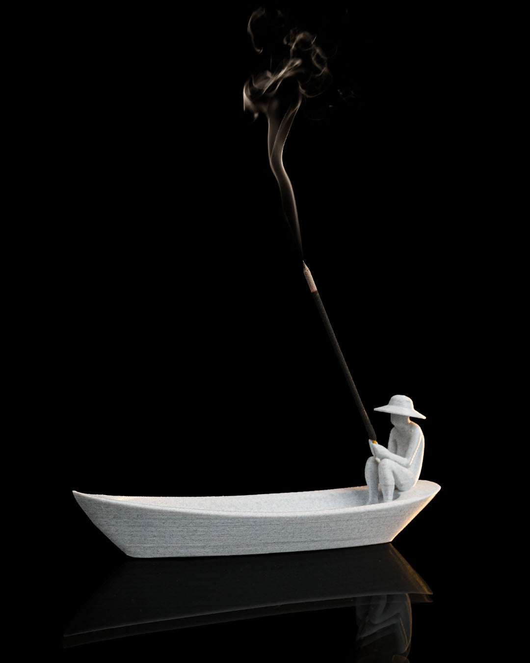 Incense Holders