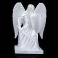 Archangel Michael Statue