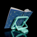 Book Stand