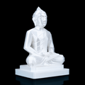 Buddha Statue