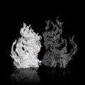 Love Dichotomy - Large