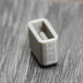 USB Kappe Pack - 10 Pack