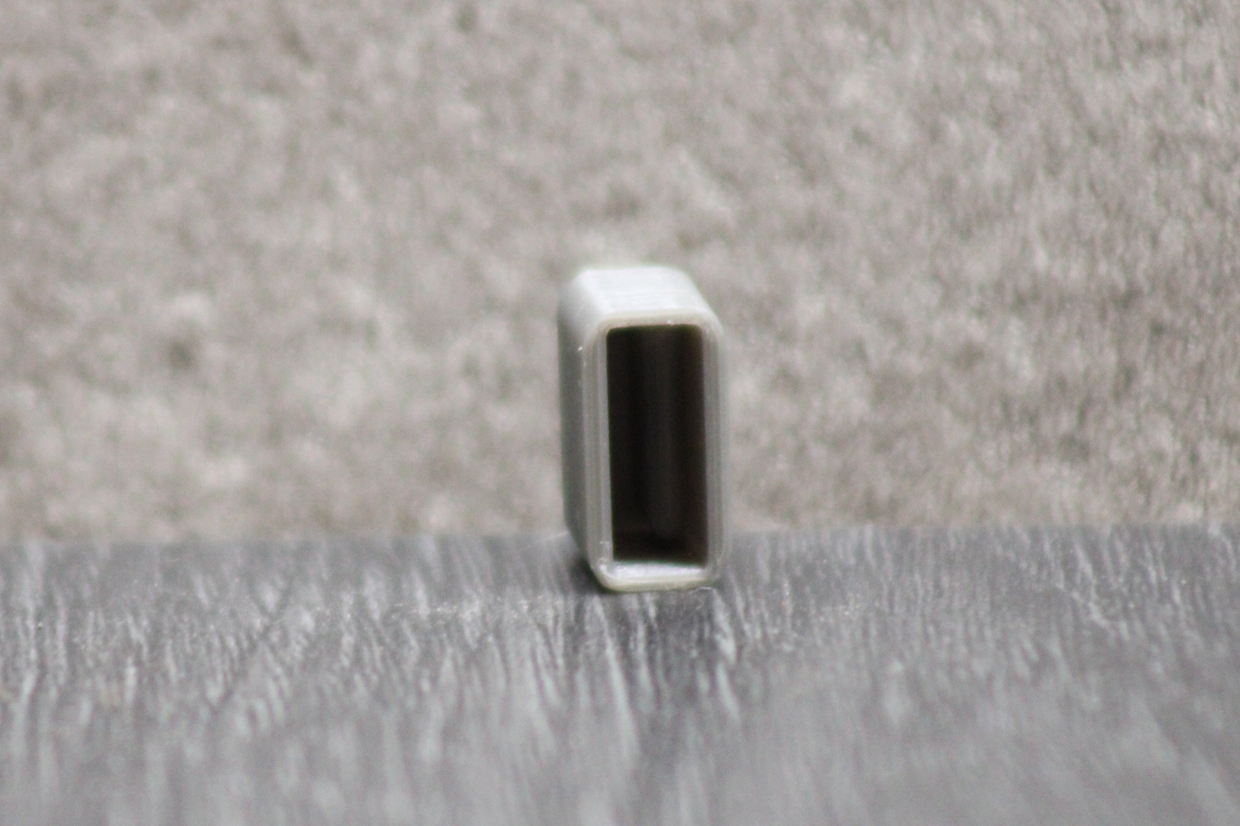 USB Kappe Pack - 10 Pack