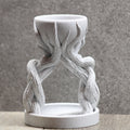 Succulant Tree Flower Pot