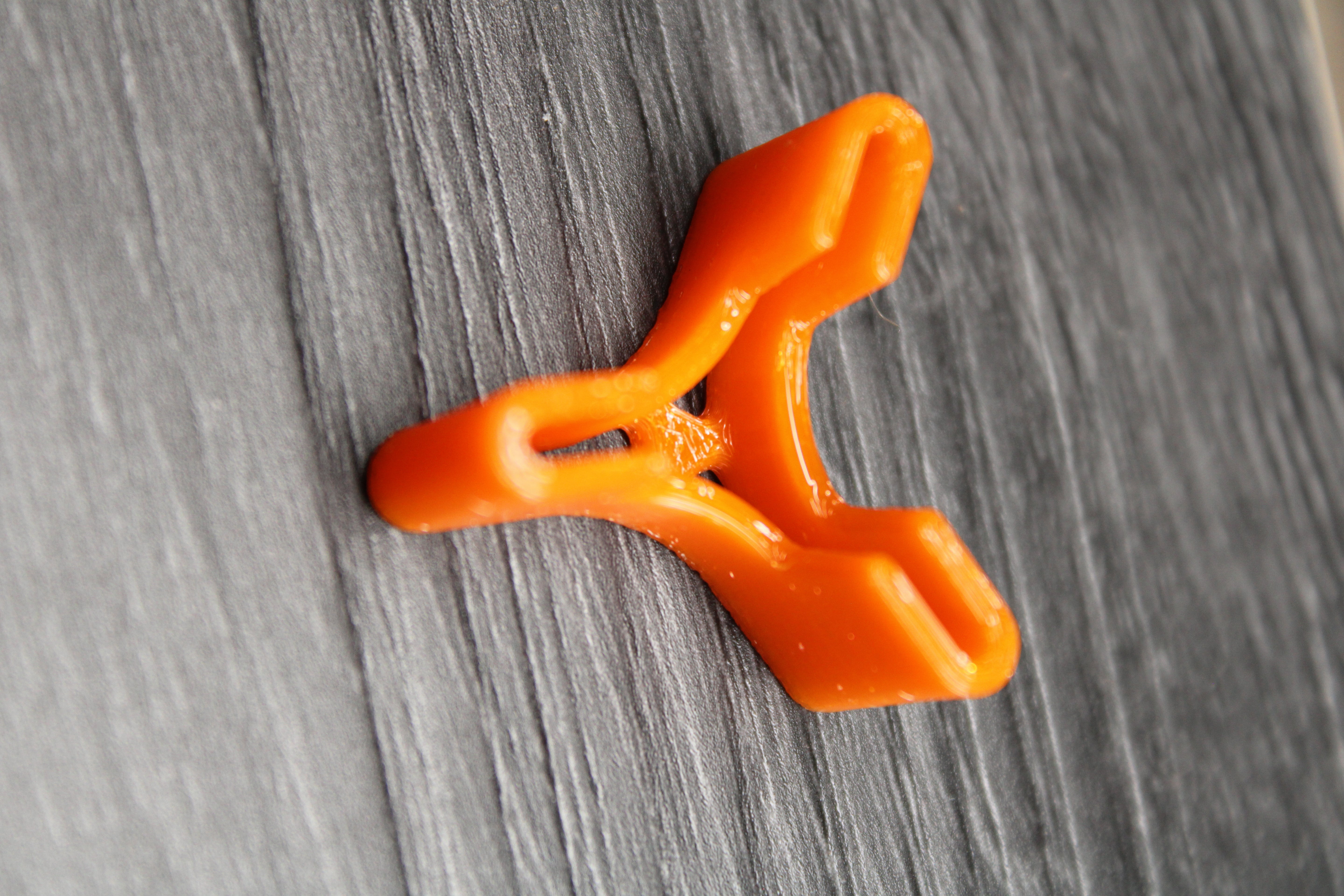 Fishing Treble Hook Covers