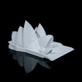 Sydney Opera House